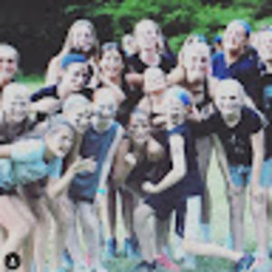 Meet your Posher, Ryanne